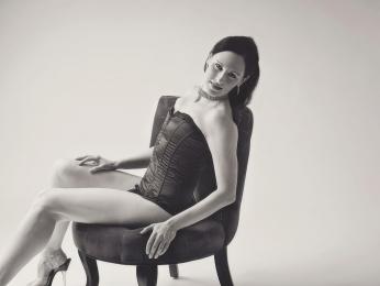 DevonTaylor — Livejasmin stream photo (May 2026)
