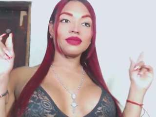 debora-cat — Camsoda stream photo (May 2026)
