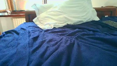 antoshumexx — cam4