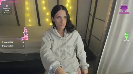 Isafdz — stripchat