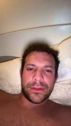 itsvitale — Cam4 stream photo (Aug 2026)