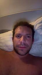 itsvitale — Cam4 stream photo (Aug 2026)