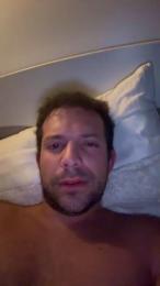 itsvitale — Cam4 stream photo (Aug 2026)