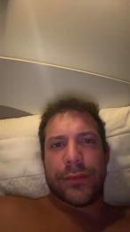 itsvitale — modelo de webcam en línea en cam4