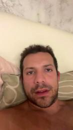 itsvitale — modelo de webcam en línea en cam4