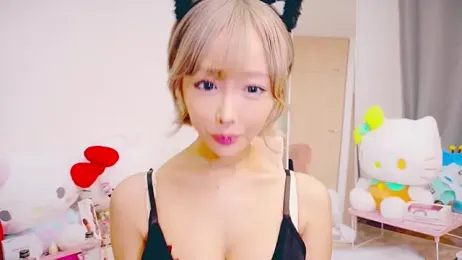 baby__cherry__ — Stripchat stream photo (Jun 2026)