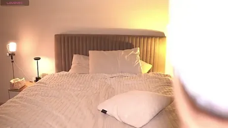 arielbell_ — stripchat