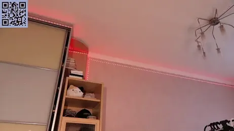 Misska_kek — Stripchat stream photo (May 2026)