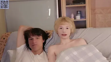 Misska_kek — Stripchat stream photo (May 2026)