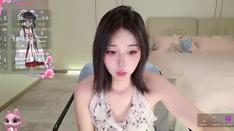 Bella-ox — Stripchat stream photo (Jul 2026)