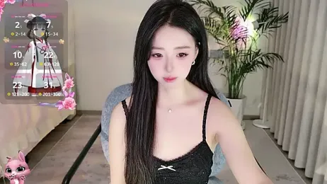 Bella-ox — stripchat