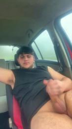 Adomgt — Cam4 stream photo (Mar 2026)