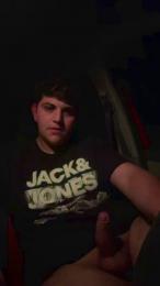 Adomgt — modelo de webcam en línea en cam4