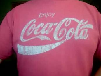 il_undercover — modelo de webcam en línea en chaturbate