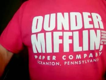 il_undercover — modelo de webcam en línea en chaturbate