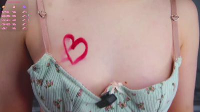 PatriaYara — Cam4 stream photo (Feb 2026)