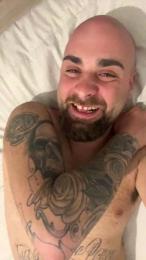 Omihaze — Cam4 stream photo (Feb 2026)