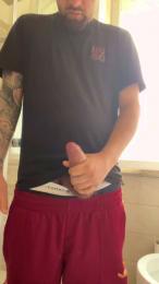 Omihaze — Cam4 stream photo (Mar 2026)