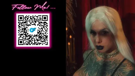 antoniaacxx — modelo de webcam en línea en stripchat