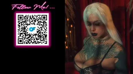 antoniaacxx — modelo de webcam en línea en stripchat