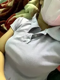 Umum_20 — Stripchat stream photo (Mar 2024)