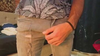 Jacob_633 — Cam4 stream photo (Aug 2026)
