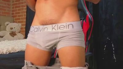 Jacob_633 — Cam4 stream photo (Aug 2026)