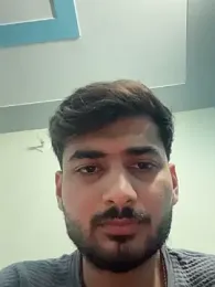 yourcatlove — modelo de webcam en línea en stripchat