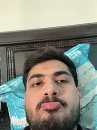 yourcatlove — Stripchat stream photo (Mar 2026)