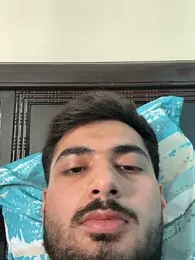 yourcatlove — Stripchat stream photo (Mar 2026)