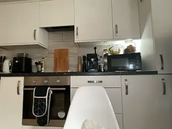 FrancescaXO — Stripchat stream photo (Apr 2026)