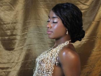 AnnieBlosson — livejasmin