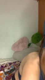 AshlyCoop — Cam4 stream photo (May 2026)