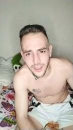 AshlyCoop — modelo de webcam en línea en cam4