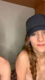 AshlyCoop — Cam4 profile photo