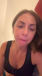 ile2520 — modelo de webcam en línea en cam4