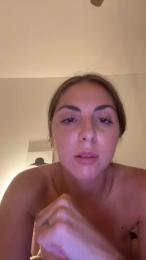 ile2520 — modelo de webcam en línea en cam4