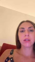 ile2520 — modelo de webcam en línea en cam4