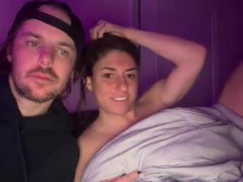 mr_mrs_glitter — modelo de webcam en línea en chaturbate