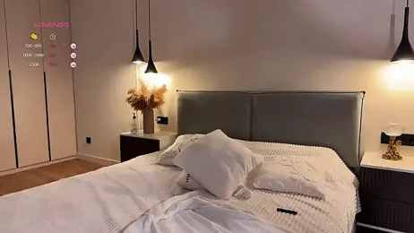 Monika_Taylor17 — Stripchat stream photo (Mar 2026)