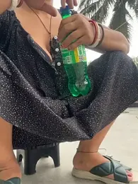 Ishikaranaa — Stripchat stream photo (Apr 2026)