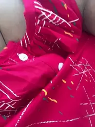 Ishikaranaa — Stripchat stream photo (Apr 2026)