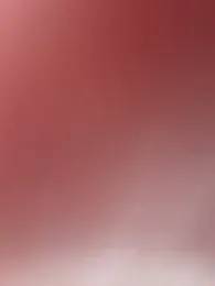 Ishikaranaa — Stripchat stream photo (Apr 2026)