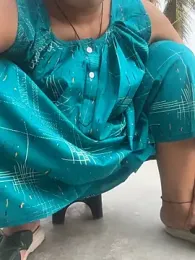 Ishikaranaa — Stripchat stream photo (Apr 2026)