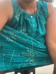 Ishikaranaa — Stripchat stream photo (Apr 2026)