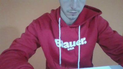 gioo6 — modelo de webcam en línea en cam4