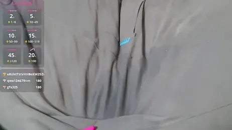 Yu_UwU_ — Stripchat stream photo (Apr 2026)