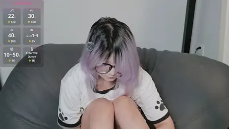 Yu_UwU_ — Stripchat stream photo (Apr 2026)