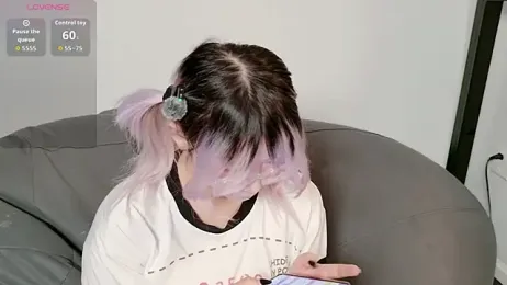 Yu_UwU_ — stripchat