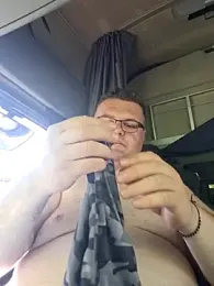 Tataurs — Stripchat profile photo